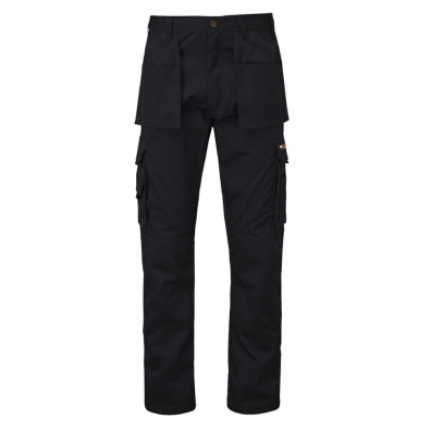 Work Trousers