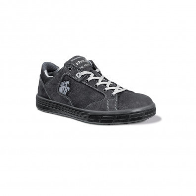 Cromwell safety clearance shoes