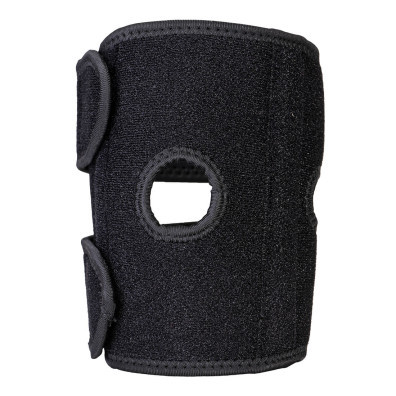 Image number https://cromwellsafety.co.uk/storage/images/0e249328-c998-40e5-902a-e27e20f25fad.jpg of Elbow Support Brace