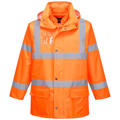 Image number https://cromwellsafety.co.uk/storage/images/109a5eca-c22f-4414-8959-56965da0ca75.jpg of Hi Vis 5-in-1 Essential Jacket
