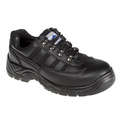 Cromwell safety outlet boots