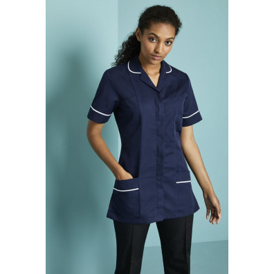 Healthcare And Beauty