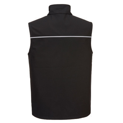 Image number https://cromwellsafety.co.uk/storage/images/2e790f7f-0773-43e0-a966-b0386db4b5d6.jpg of KX3 Softshell Gilet