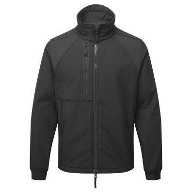 Eco Softshell