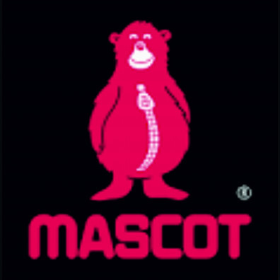 Mascot Trousers