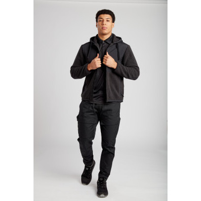 Hoodies And Sweatshirts