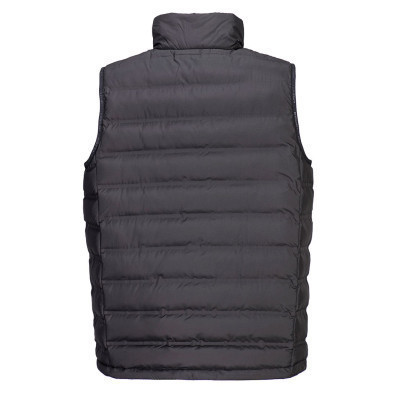 Image number https://cromwellsafety.co.uk/storage/images/688afe72-5e00-4336-9fe3-c0292fdca939.jpg of Ultrasonic Body Warmer