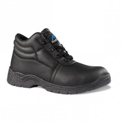 Cromwell shop safety boots