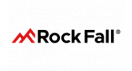 Brand 1