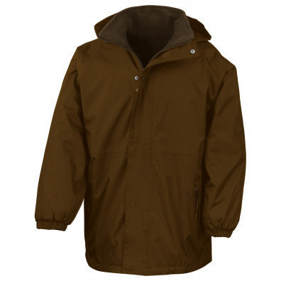 Image number https://cromwellsafety.co.uk/storage/images/81a08955-c173-47d3-ac74-cf1c5d216b28.jpg of Reversible StormDri 4000 jacket