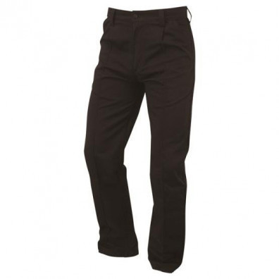 HARRIER CLASSIC TROUSER (2100)