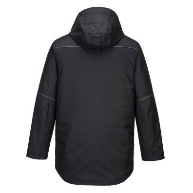 Image number https://cromwellsafety.co.uk/storage/images/864ae501-16b2-45b0-a87e-f6458130a15b.jpg of Parka Jacket