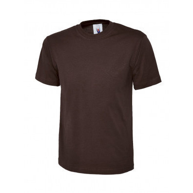 Classic T-shirt