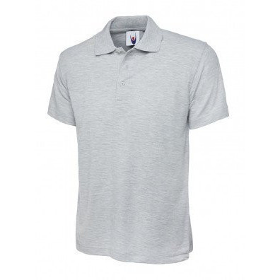 Uneek Premium Polo Shirt