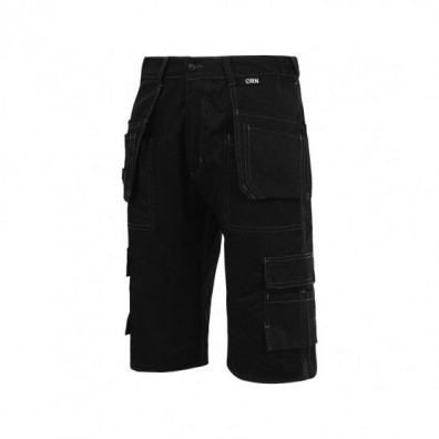 Image number https://cromwellsafety.co.uk/storage/images/9670b689-7e08-4f3e-8b3b-21a5ad32f5b2.jpg of MERLIN TRADESMAN SHORTS
