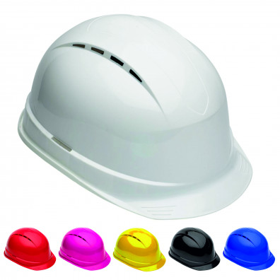 Comfort Hard Hat, Hard Hats