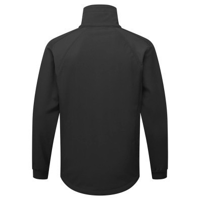 Image number https://cromwellsafety.co.uk/storage/images/9e26db69-26d8-4ac7-9506-5b15a7462e20.jpg of Eco Softshell