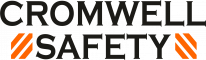 Cromwell Safety Logo