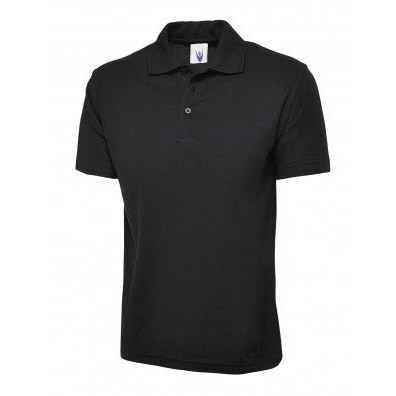 Best Value Polo Shirt