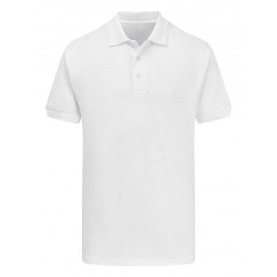 Ultimate Unisex Pique Polo