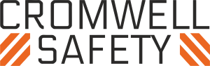 Cromwell Safety Logo