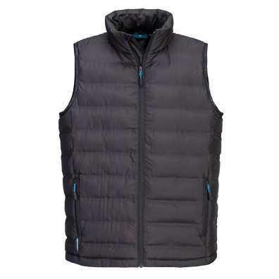Ultrasonic Body Warmer