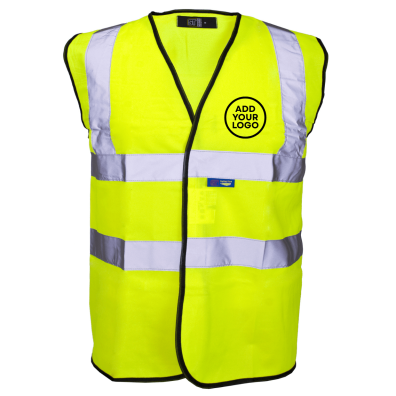 Image number https://cromwellsafety.co.uk/storage/images/eda469d1-6a33-4f0b-bd97-7fefb7eb7f70.png of Discounted Printed Vests!