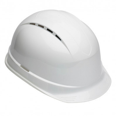 Image number https://cromwellsafety.co.uk/storage/images/edb0feac-30c3-465b-938d-dac3a43c6193.jpg of Comfort Hard Hat - (MOQ 6 LOGO BRANDING)